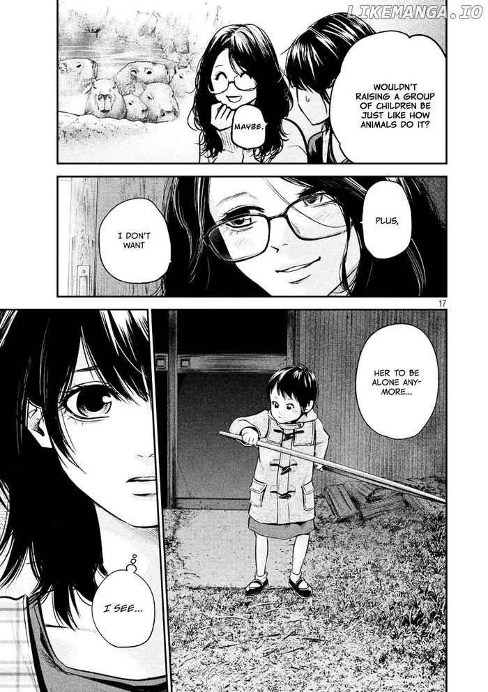 Hare Kon Chapter 97 image 20_optimized